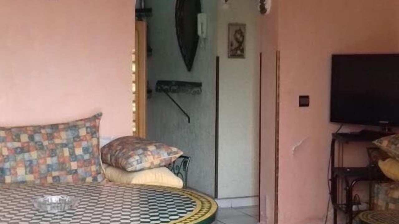 Photo of Bedroom in Agadir