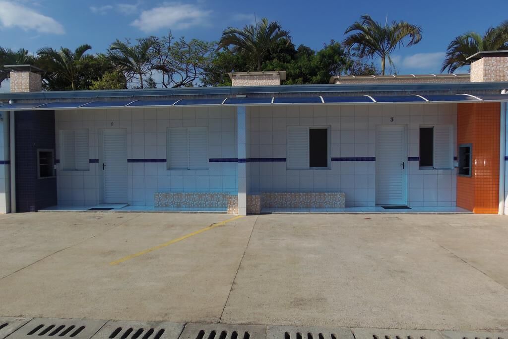 Photo of Outdoor in Guaratuba