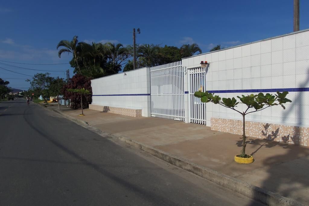 Photo of Outdoor in Guaratuba