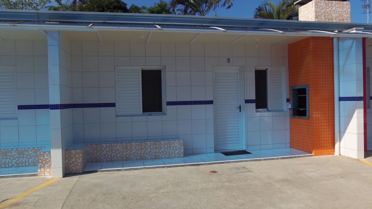 Photo of Outdoor in Guaratuba