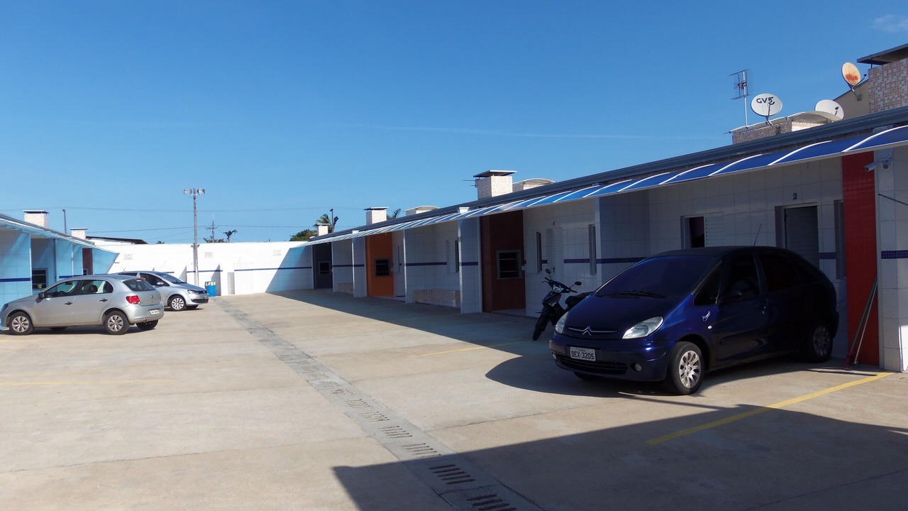 Photo of Outdoor in Guaratuba