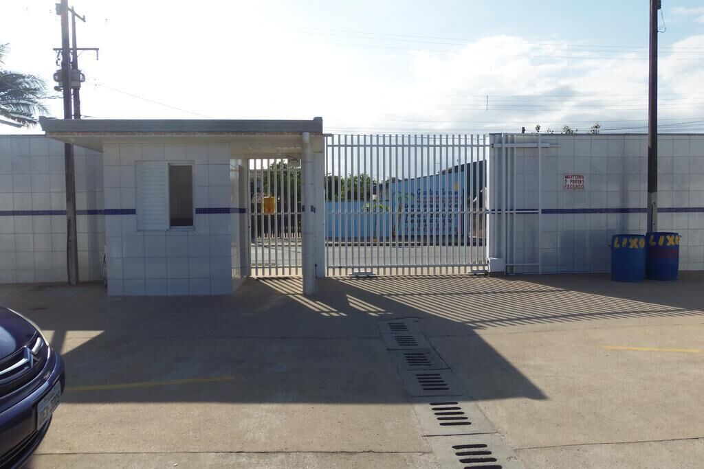 Photo of Outdoor in Guaratuba