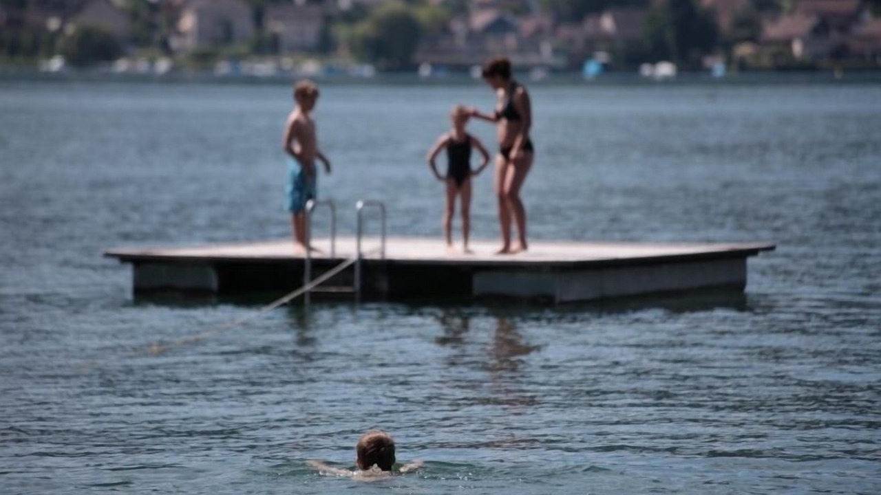 Photo of Others in Reichenau