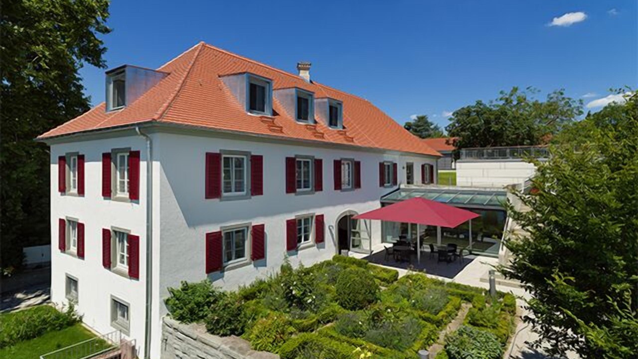 Photo of Outdoor in Reichenau
