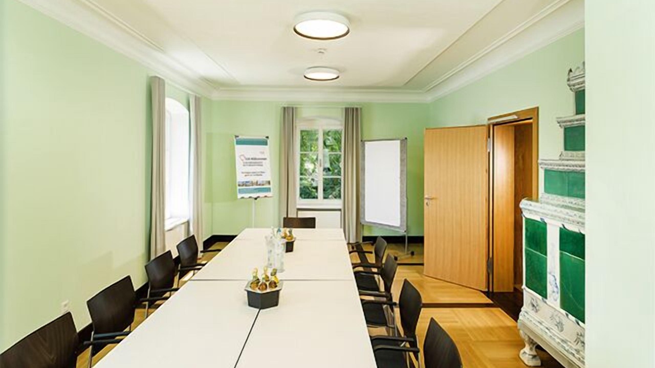 Photo of Others in Reichenau