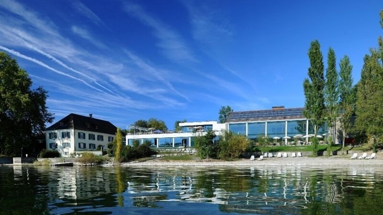 Photo of Outdoor in Reichenau