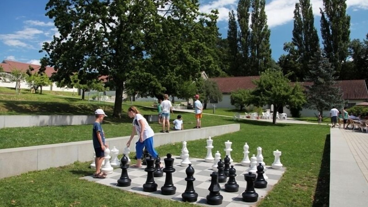 Photo of Outdoor in Reichenau