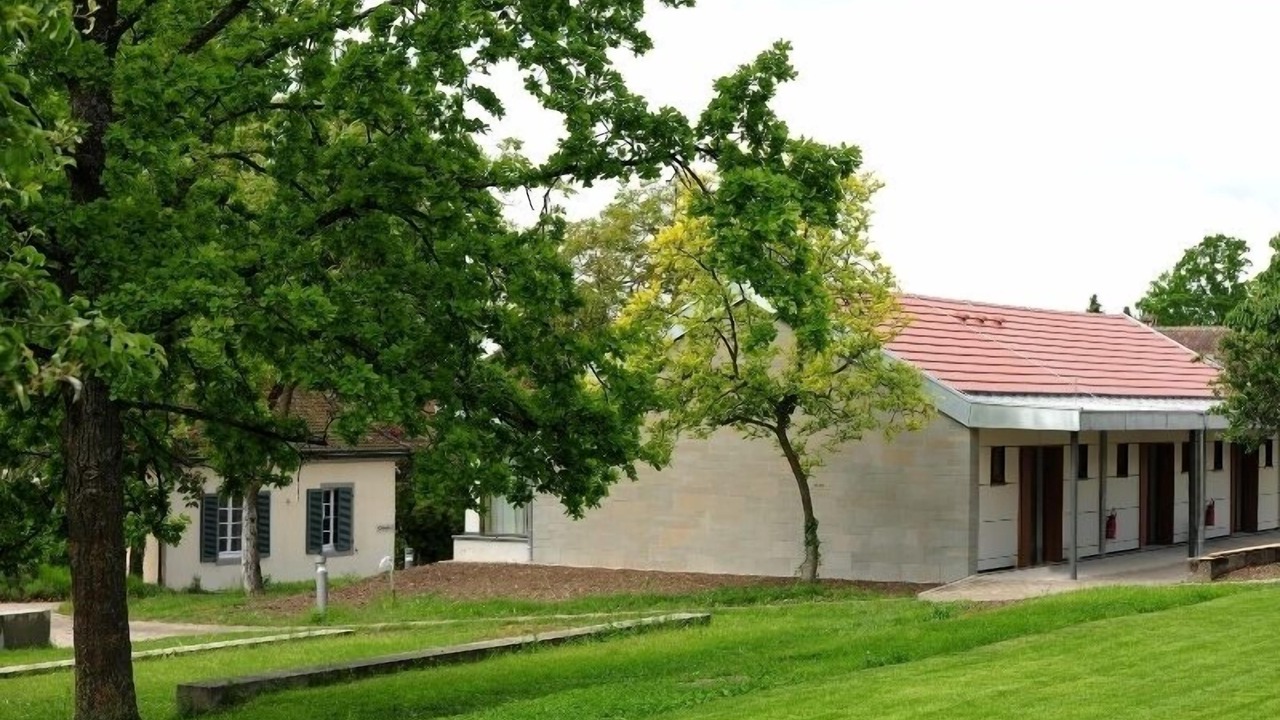 Photo of Outdoor in Reichenau