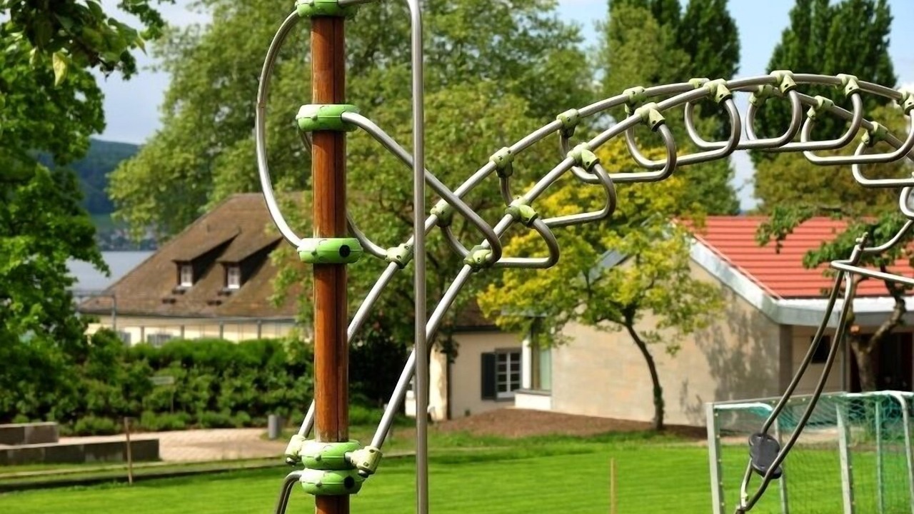 Photo of Others in Reichenau