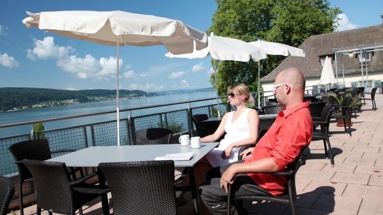 Photo of Outdoor in Reichenau