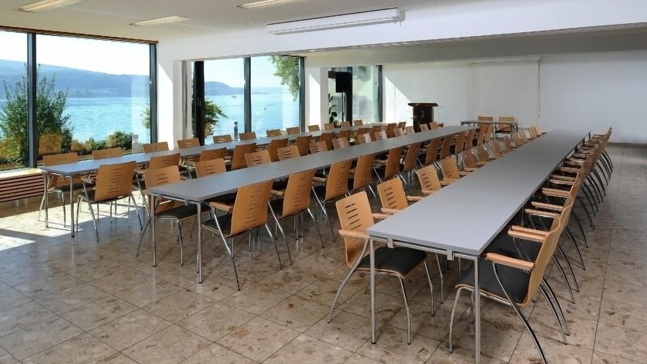 Photo of Others in Reichenau