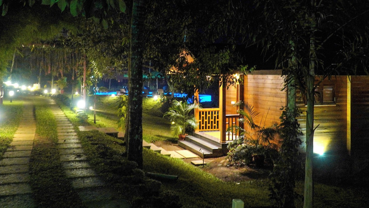 Photo of Outdoor in Vazhavatta
