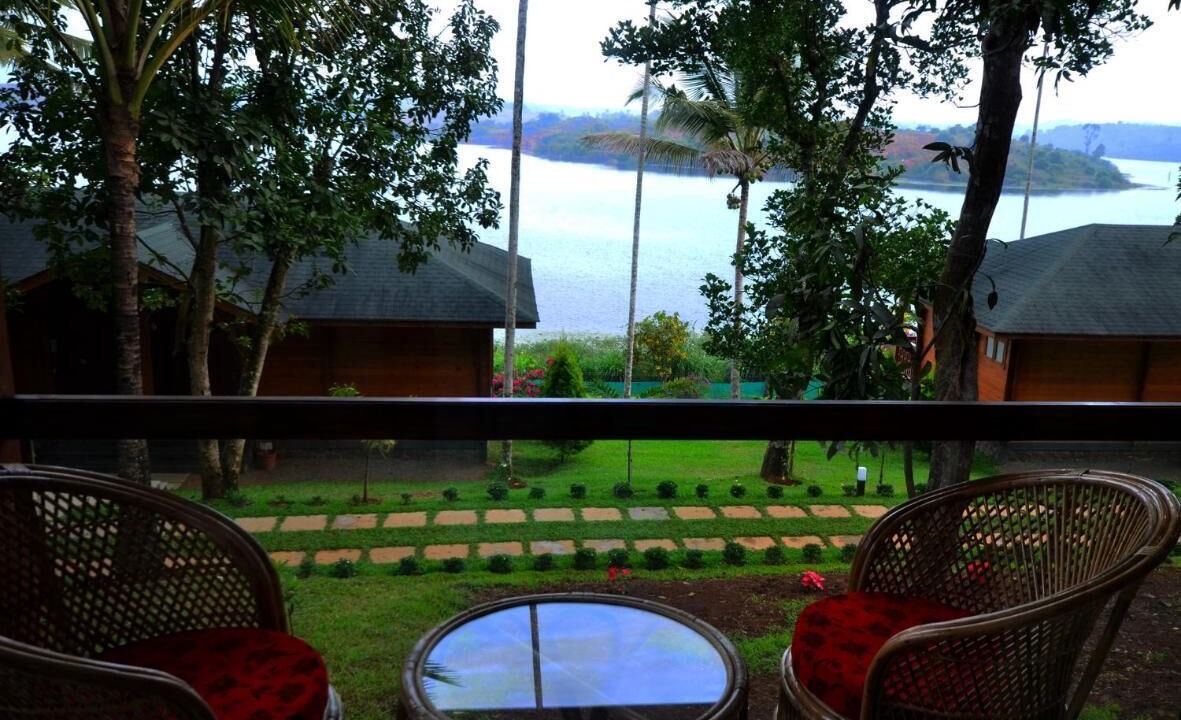 Photo of Outdoor in Vazhavatta