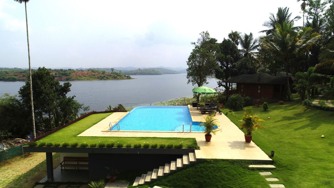 Photo of Outdoor in Vazhavatta