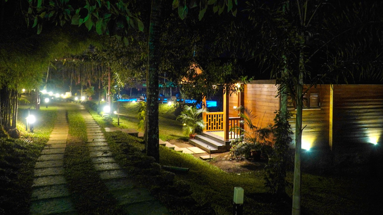 Photo of Outdoor in Vazhavatta