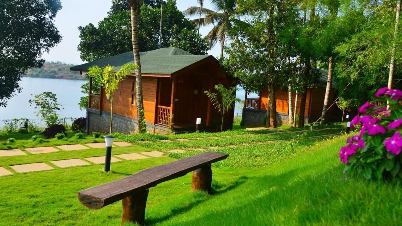 Photo of Outdoor in Vazhavatta