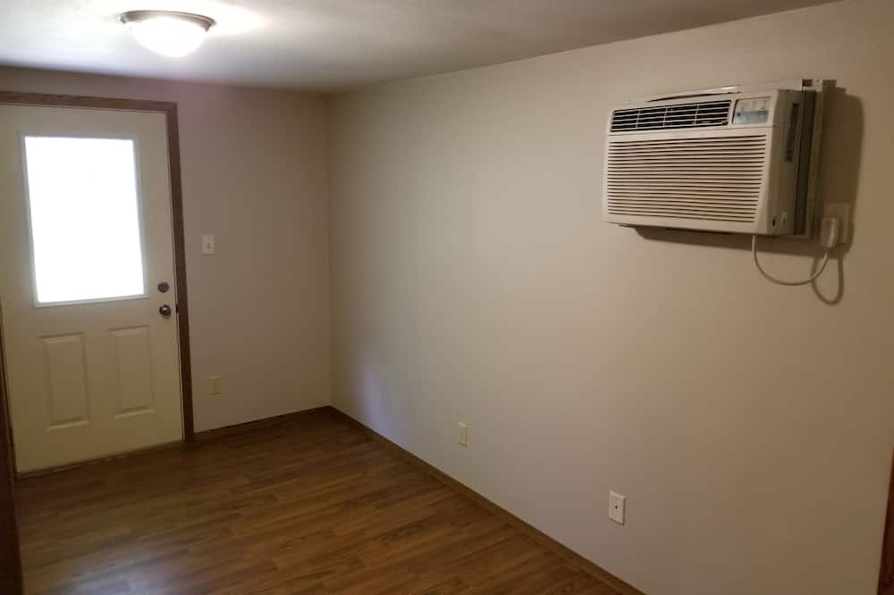 Photo of Others in Willard