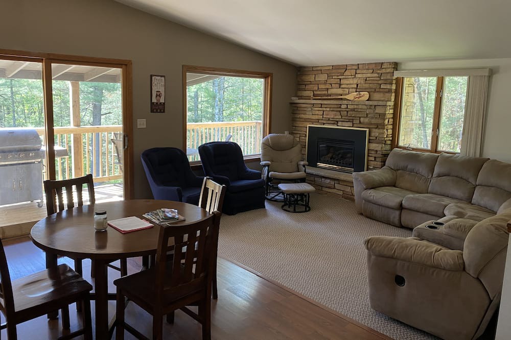 Photo of Bedroom in Willard