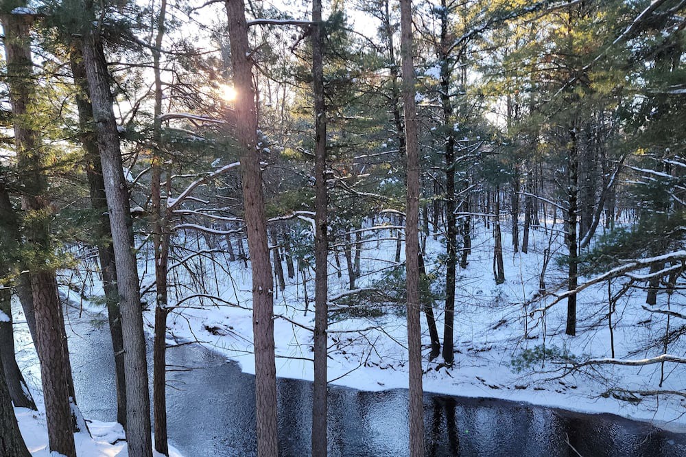 Photo of Outdoor in Willard