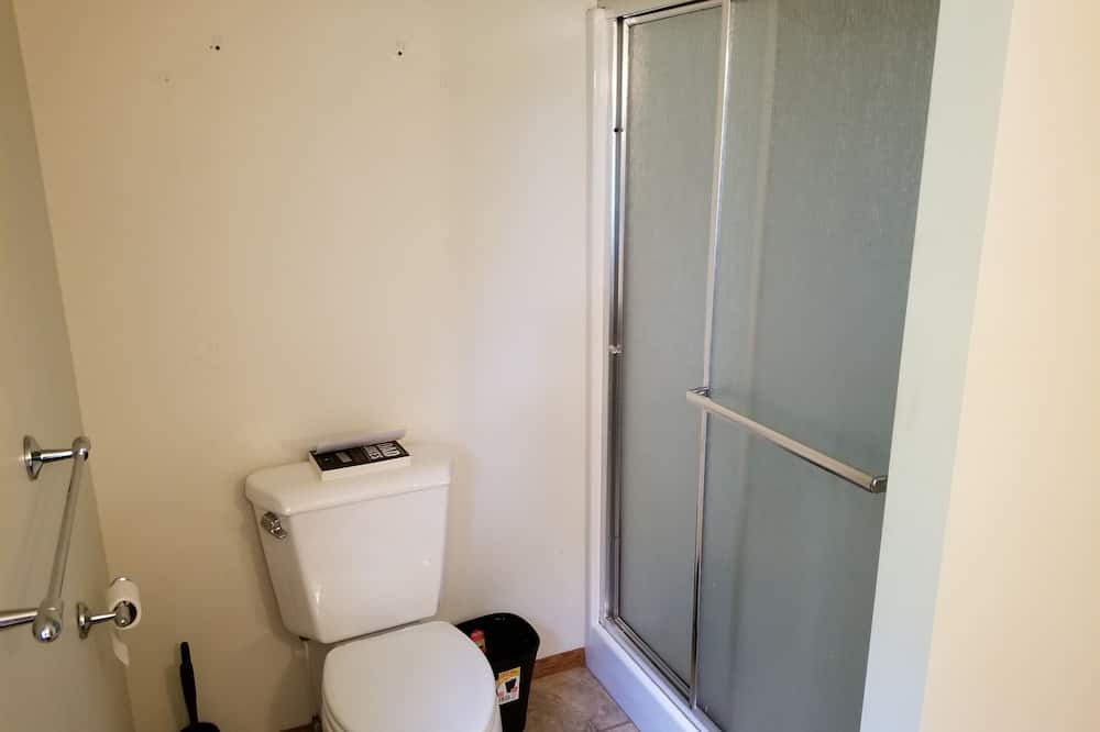 Photo of Bathroom in Willard