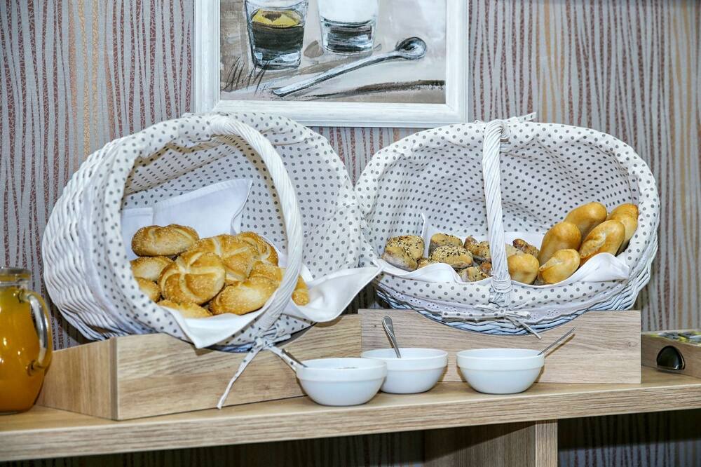 Photo of Kitchen in Craiova