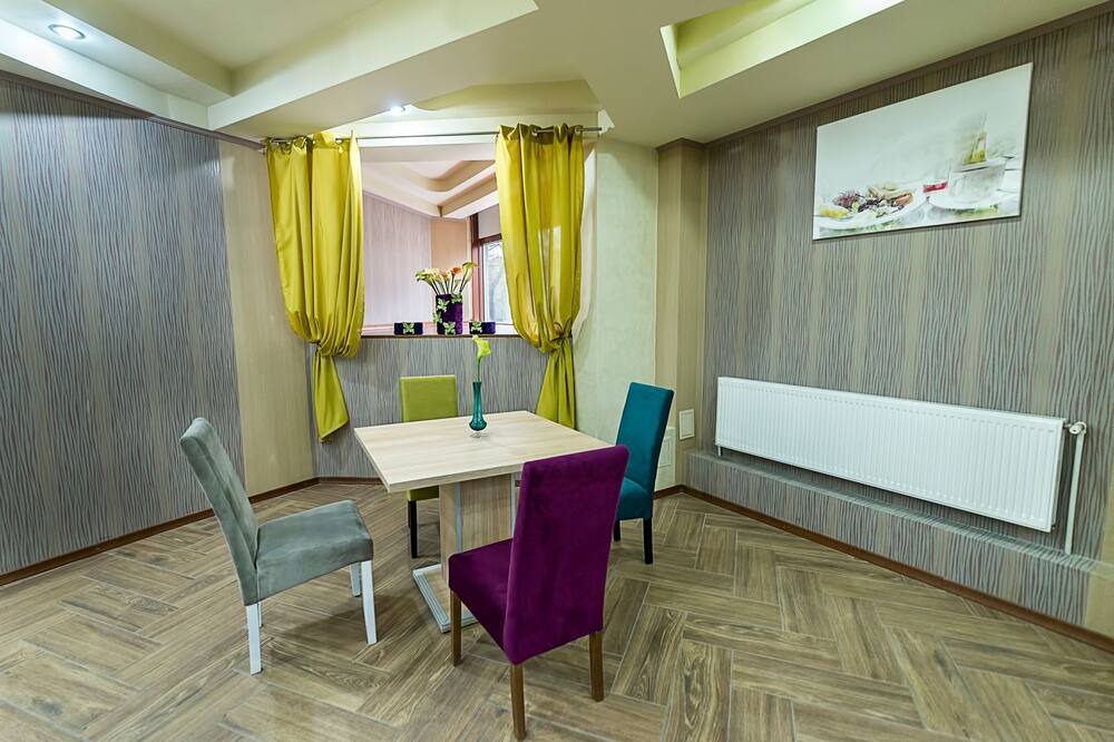 Photo of Kitchen in Craiova