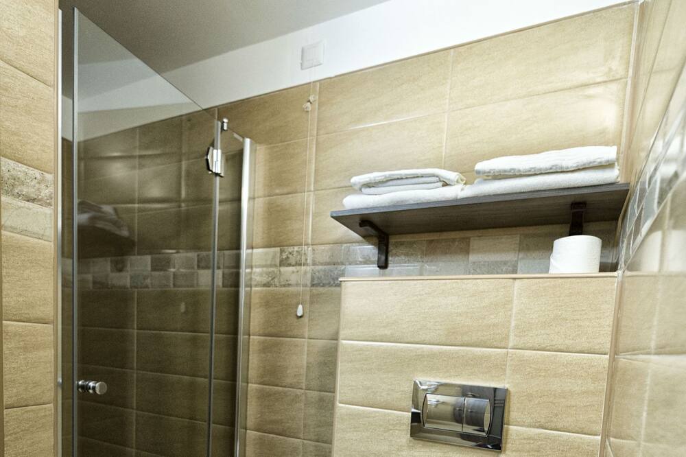 Photo of Bathroom in Craiova