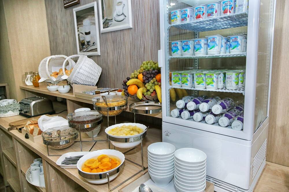 Photo of Kitchen in Craiova