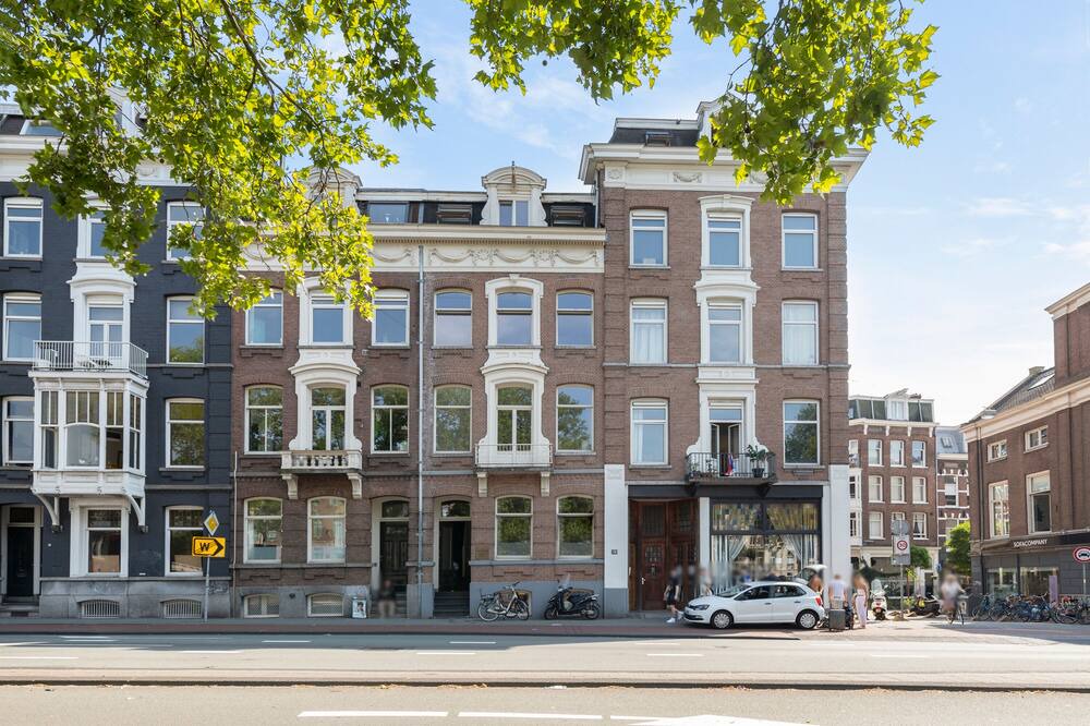 Photo of Others in Oude Pijp