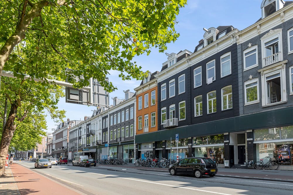 Photo of Others in Oude Pijp