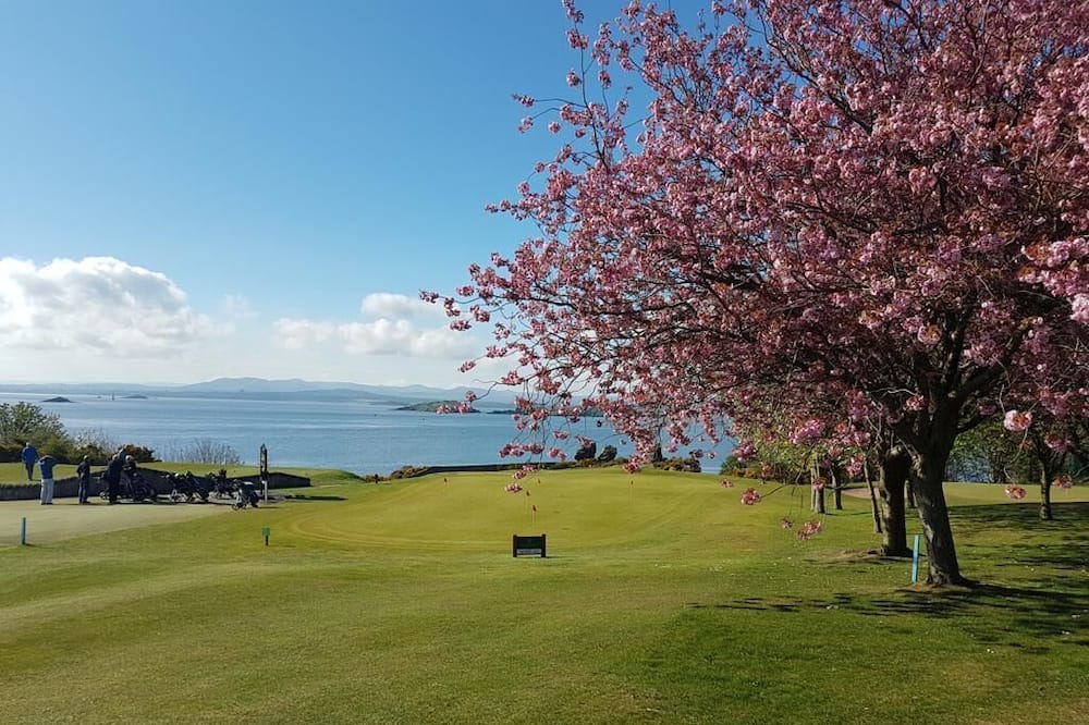 Photo of Others in Aberdour