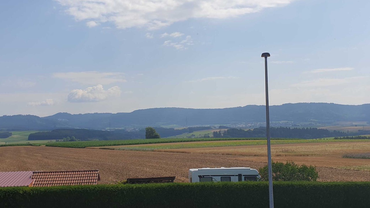 Photo of Others in Aldingen