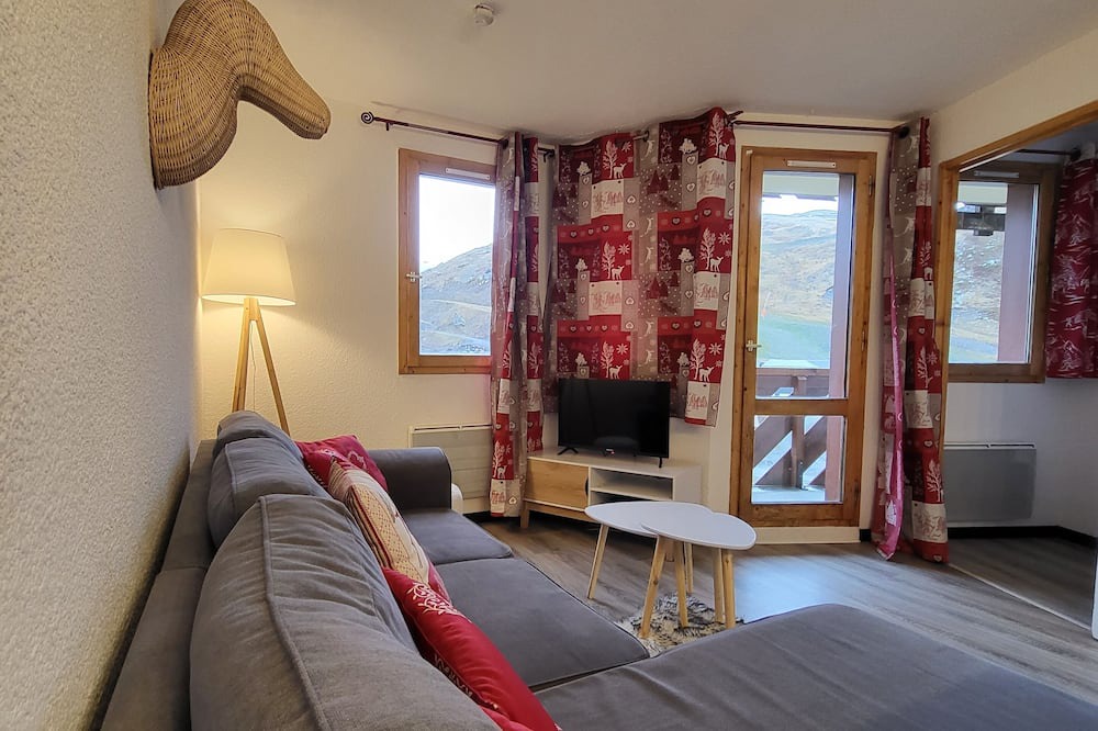 Photo of Others in Val-Thorens