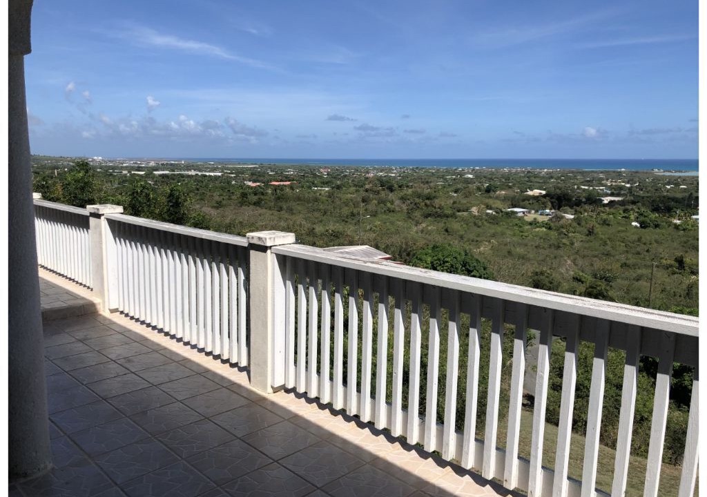 Photo of Outdoor in Estate Whim