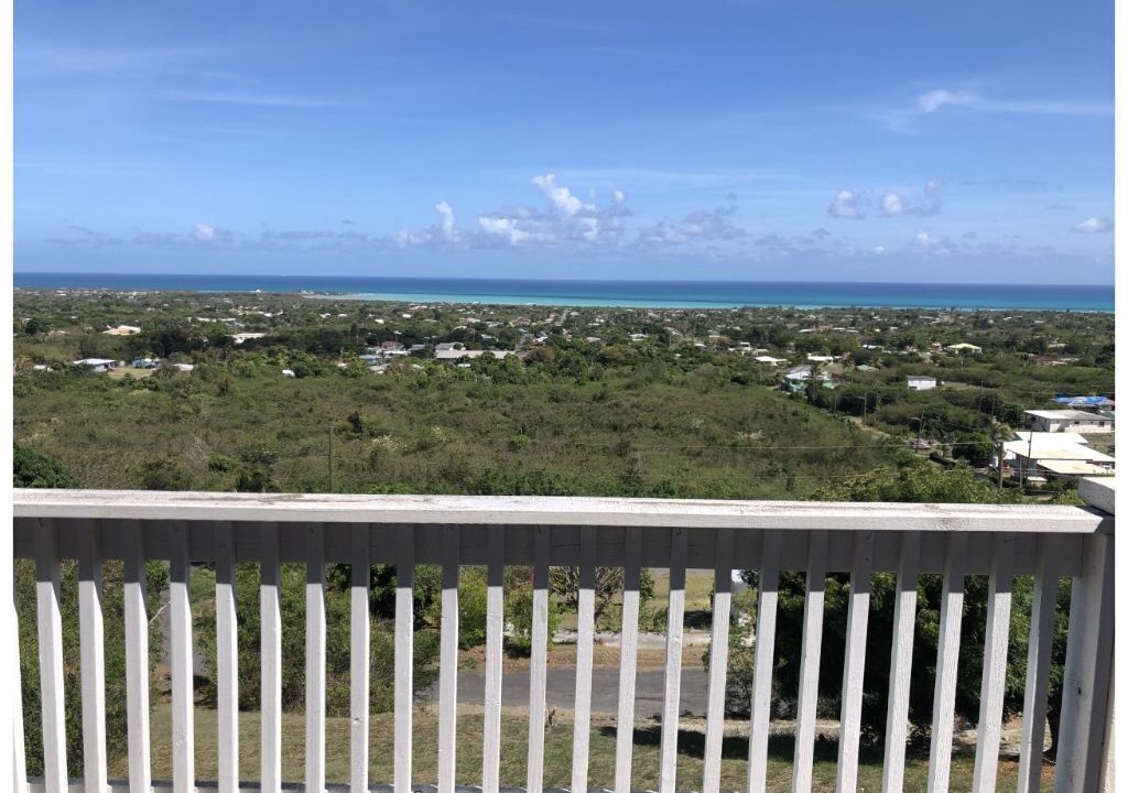 Photo of Outdoor in Estate Whim