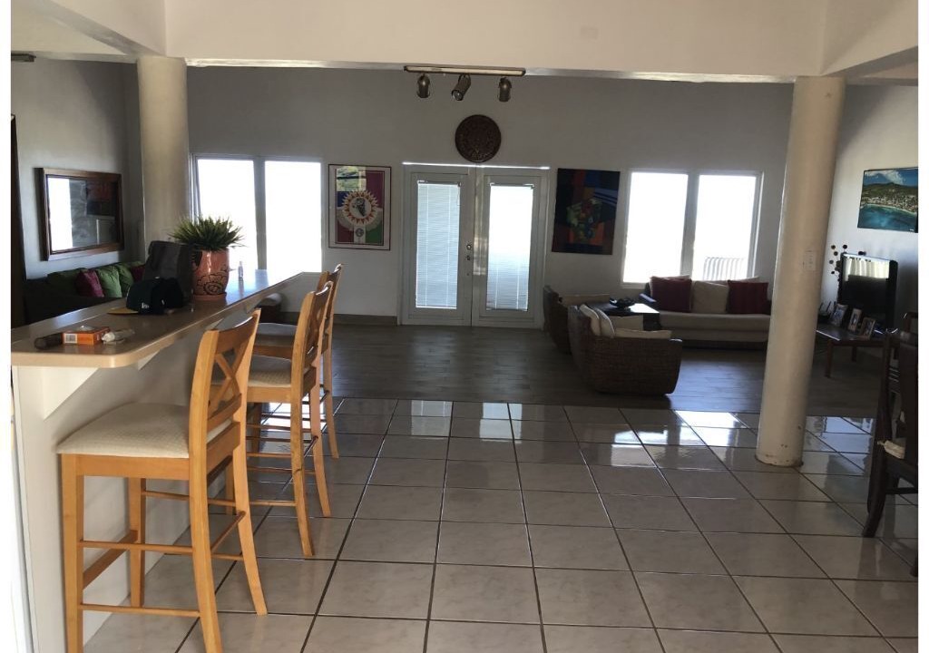 Photo of Others in Estate Whim