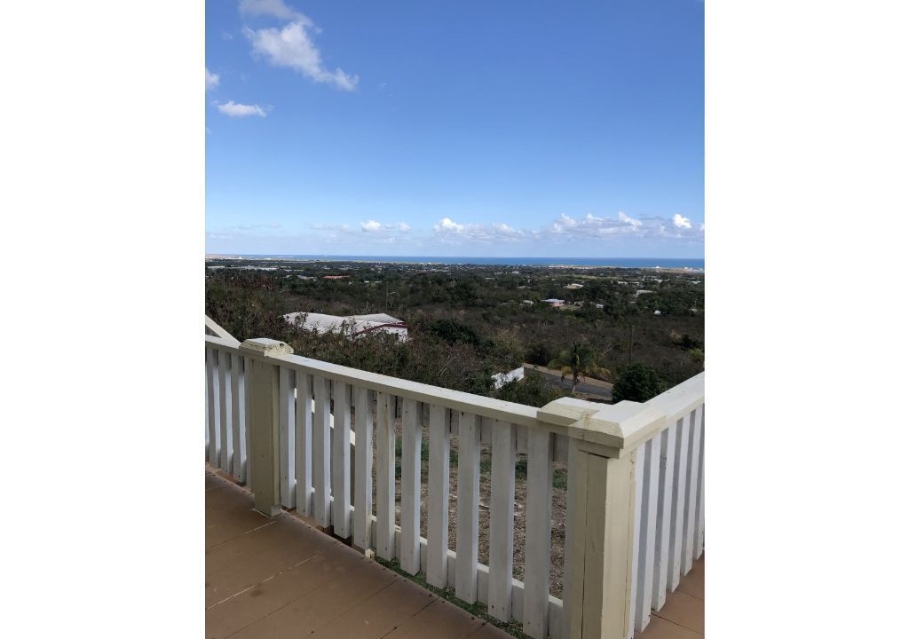 Photo of Outdoor in Estate Whim
