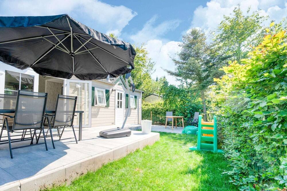 Photo of Outdoor in Stegeren