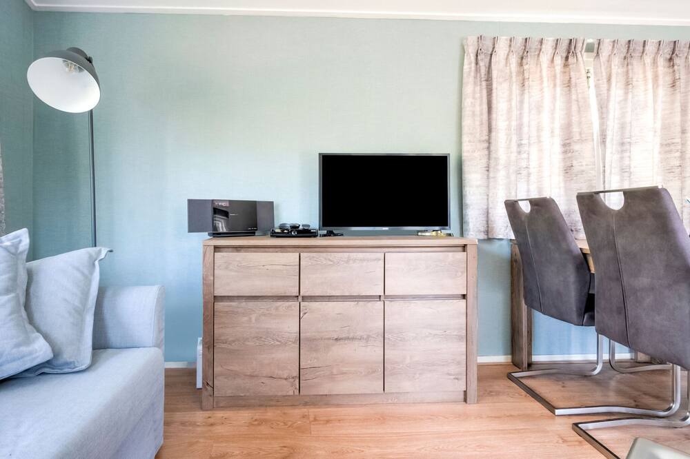 Photo of Livingroom in Stegeren