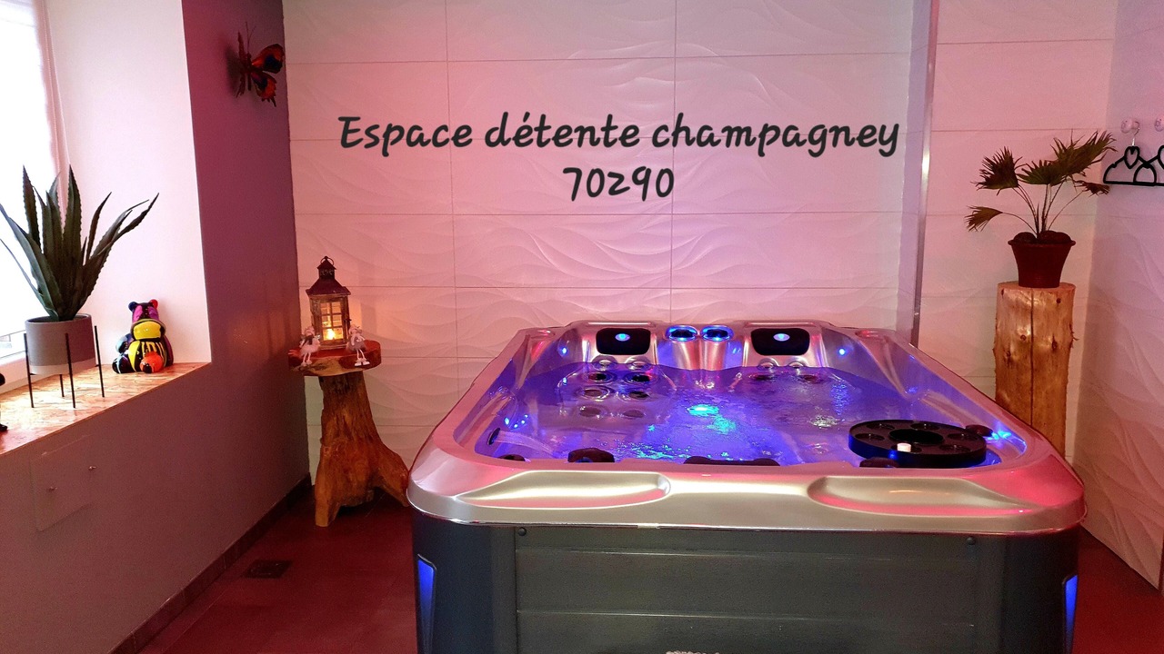 Photo of Others in Champagney