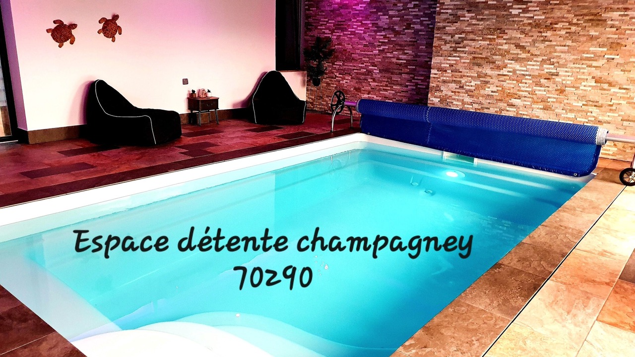 Photo of Outdoor in Champagney
