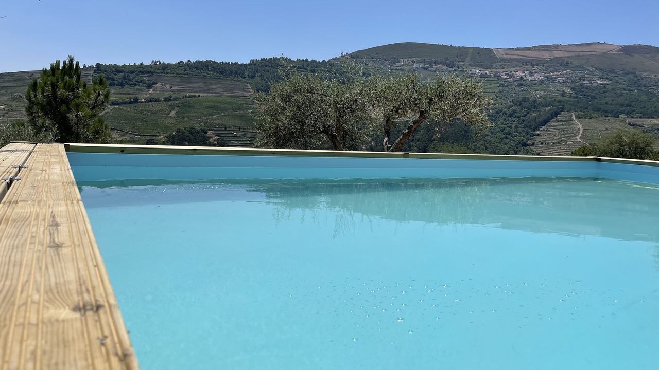 Photo of Outdoor in Gouvaes