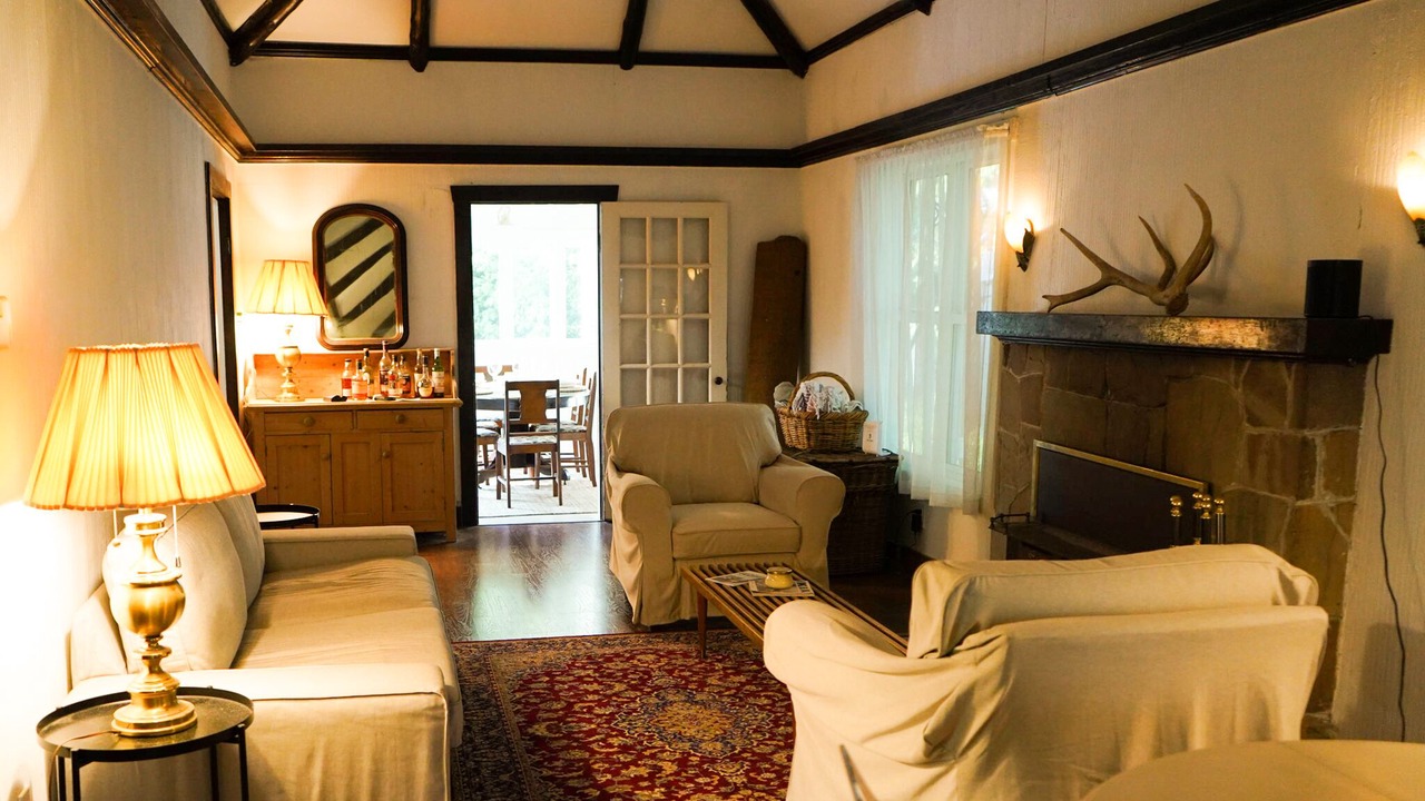Photo of Bedroom in Erieau