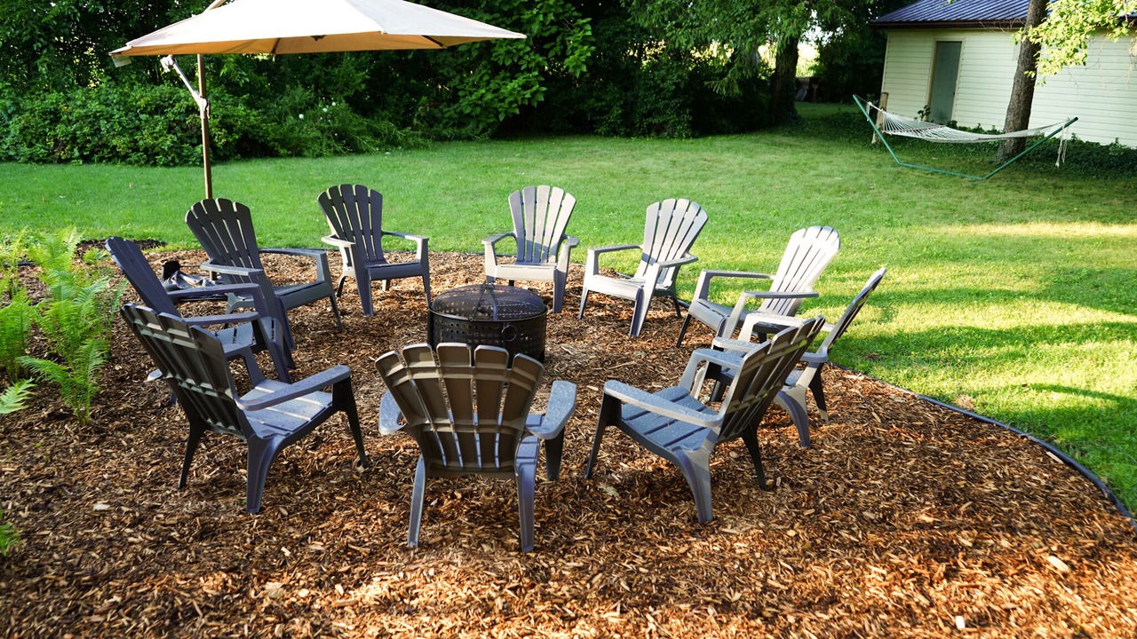 Photo of Outdoor in Erieau