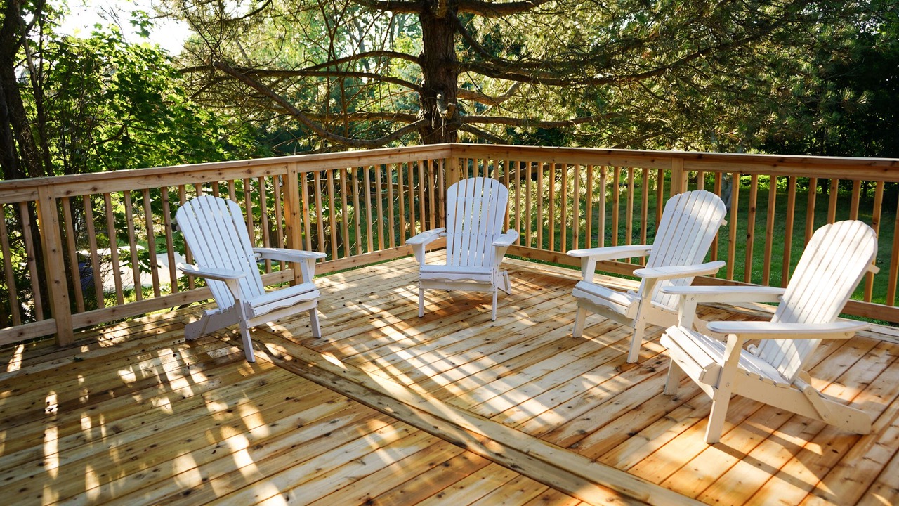Photo of Outdoor in Erieau