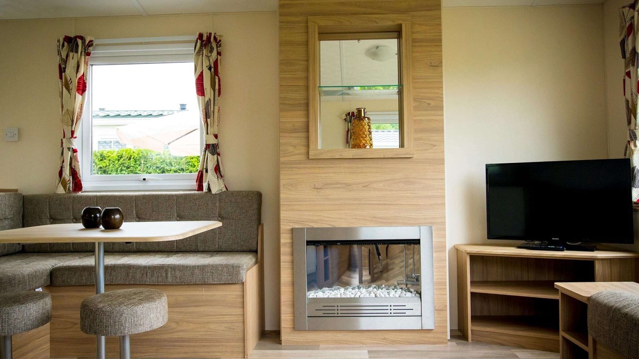Photo of Livingroom in Udenhout