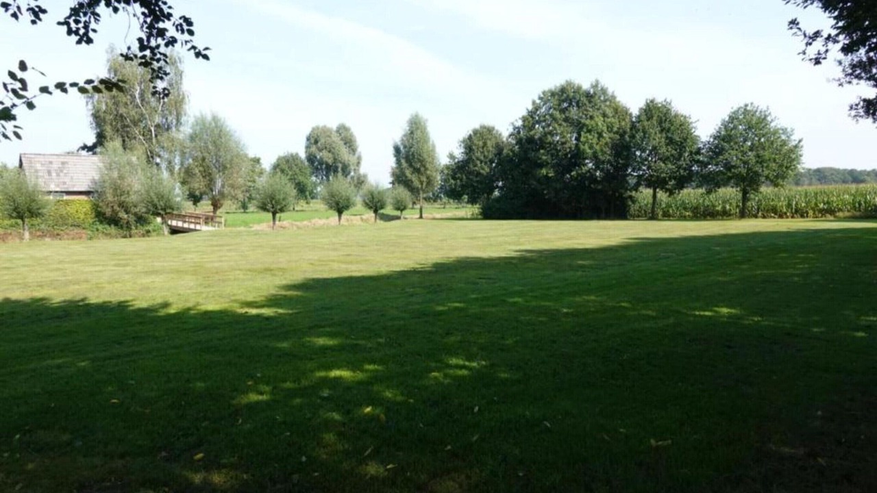 Photo of Others in Udenhout