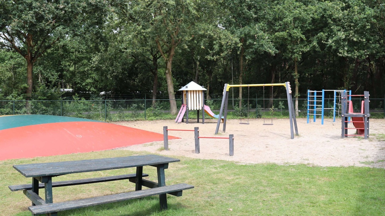 Photo of Others in Udenhout