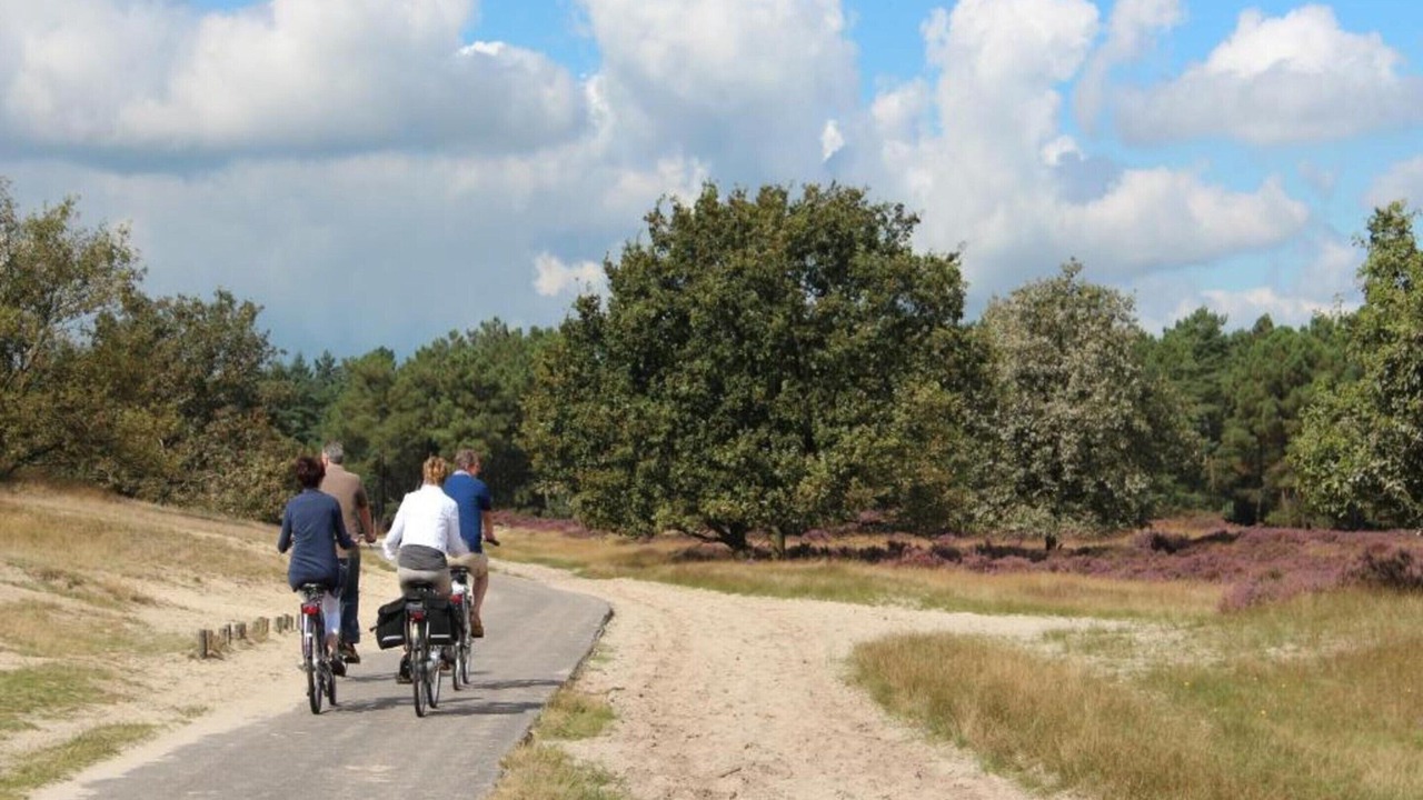 Photo of Others in Udenhout