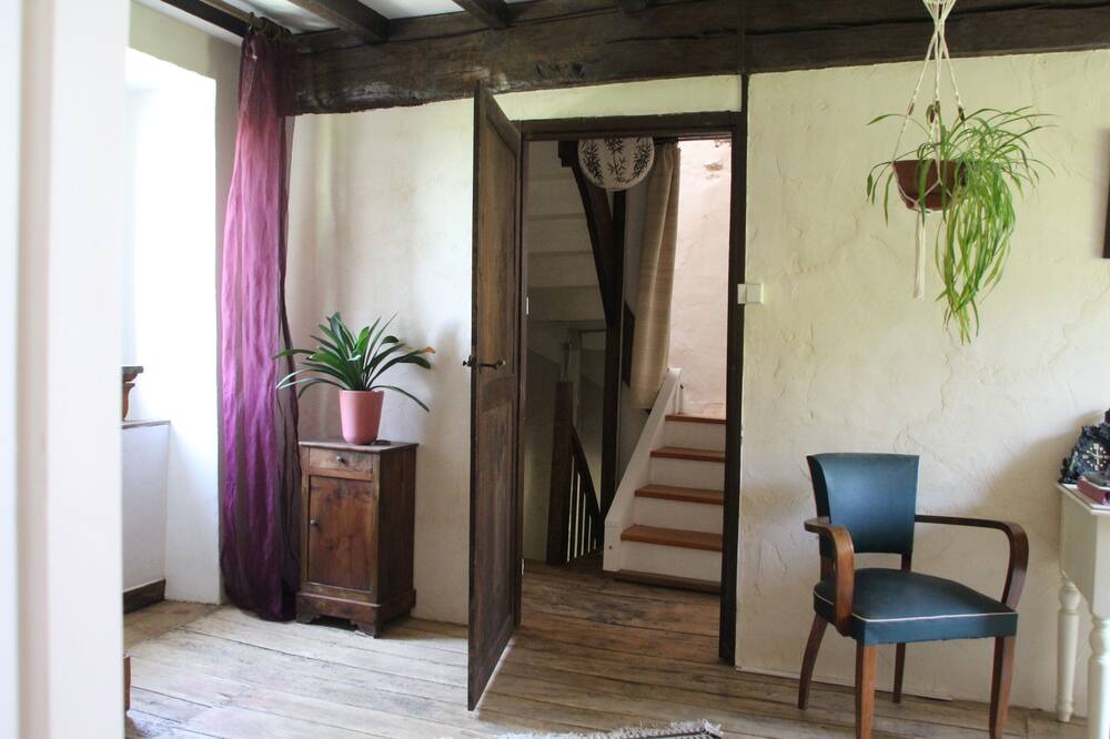 Photo of Others in Castelnau-Durban